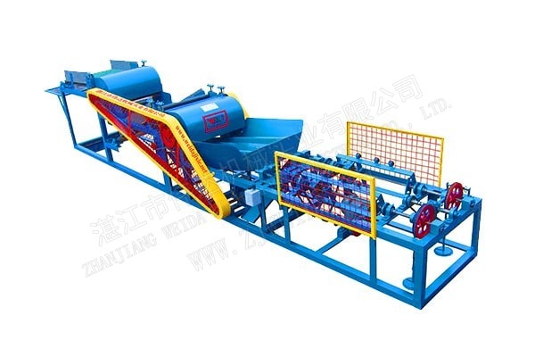 產(chǎn)品主視圖