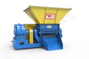 Slabcutter1 湛江市偉達(dá)機(jī)械實業(yè)有限公司 tsr natural rubber processing machinery TSR Natural Rubber Processing Machinery